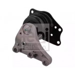 Подушка (вир-во FEBI) 