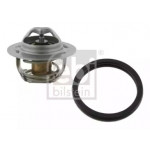 Термостат (вир-во FEBI)  Термостат (вир-во FEBI)