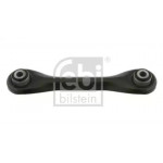 Рычаг подвески FORD (пр-во Febi) 