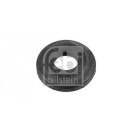 Прокладка, болт крышка головки цилиндра BMW M50/M52/M60 (пр-во FEBI)