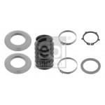 Опора карданного вала  Опора карданного вала