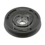 Шкив ременя (вир-во FEBI) 