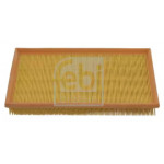 Фільтр повітряний SEAT IBIZA, VW POLO (вир-во FEBI) 