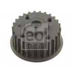 Патрубoк водяного охолодження VAG (вир-во Rapro) 