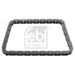 Ланцюг автомобільний (вир-во FEBI) 