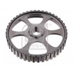 Шестерня росподiльчого валу  VAG (вир-во Febi) 