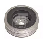 Шків колінчастого вала (ВИР-ВО Febi) 