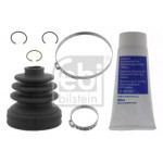 Пильовик ШРУС (вир-во FEBI) 