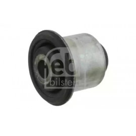 Сайлентблок важiля DACIA LOGAN передн. ось, (вир-во Febi)