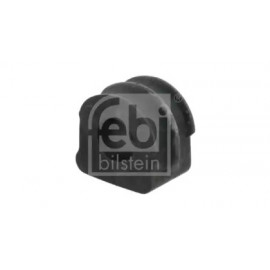 Втулка стаб. AUDI, SKODA, VW (вир-во Febi)