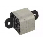 Подушка КПП (вир-во FEBI) 