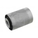 Сайлентблок MERCEDES X164/W164 "F "05>>  Сайлентблок MERCEDES X164/W164 "F "05>>