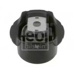 Сайлентблок задн. балки MERCEDES ML/GL (W164) "05>>  Сайлентблок задн. балки MERCEDES ML/GL (W164) "05>>