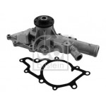 Насос водяний Mercedes (вир-во FEBI) 