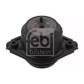 Подушка двигуна (вир-во Febi)