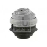 Подушка (вир-во FEBI) 