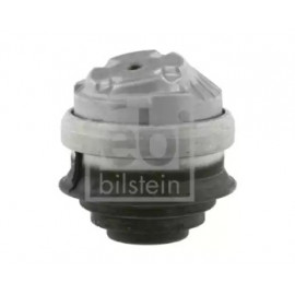 Подушка (вир-во FEBI)