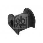 Втулка стаб. VW T5, MULTIVAN (вир-во Febi) 