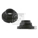 Проставка пружини VAG задня верхня (вир-во Febi) 