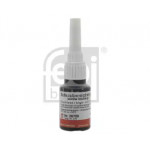 Фіксатор резби FEBI зелений сильної фіксації (10г) 