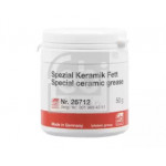 Мастило високотемпиратурне для інжекторів і свічок накалу FEBI 