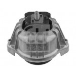 Подушка (вир-во FEBI) 