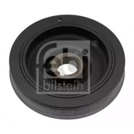 Ремінний шків, колінчастий вал Citroen (ви-во Febi)