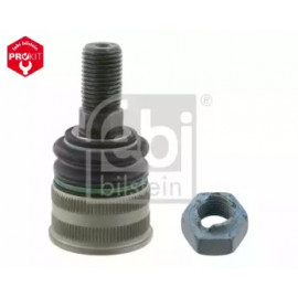 Шаровая опора