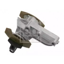 Натяжитель цепи VAG 1,8 20V (пр-во Febi)