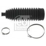 Деталі підвіски 