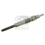 Свічка розжарювання (вир-во FEBI)  Свічка розжарювання (вир-во FEBI)