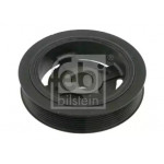 Шкив ременя (вир-во FEBI)  Шкив ременя (вир-во FEBI)