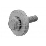 Болт шківа  OPEL (вир-во Febi) 