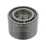 Підшипник 27312 (31312, 30312D) міст задн. МАЗ <ДК> 