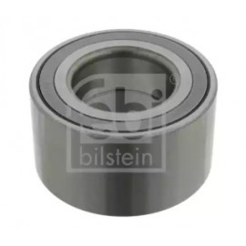 Подшипник 6-27313 (31313) (пр-во BBC-R)