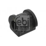 Втулка стаб. SKODA (вир-во Febi) 