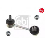 Тяга стаб. TOYOTA задн. прав. (вир-во Febi)  Тяга стаб. TOYOTA задн. прав. (вир-во Febi)