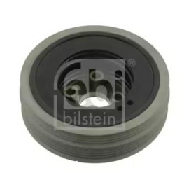 Шкив ременя (вир-во FEBI)