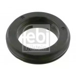 Підшипник опори аморт. Renault (вир-во Febi)  Підшипник опори аморт. Renault (вир-во Febi)