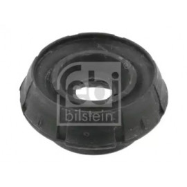 Опора аморт. RENAULT передн. (пр-во Febi)