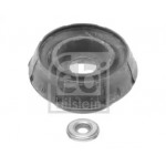 Опора аморт. (вир-во Febi) 