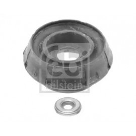 Опора аморт. RENAULT передн. (пр-во Febi)