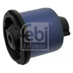 Втулка балки DACIA LOGAN задн. ось, (вир-во Febi)  Втулка балки DACIA LOGAN задн. ось, (вир-во Febi)