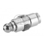 Гiдрокомпенсатори FORD/PSA 1.6TDCI/HDI DV6TED4, HYUNDAI D4CB (вир-во FEBI) 