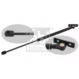 Амортизатор капота OPEL Omega B (пр-во FEBI)