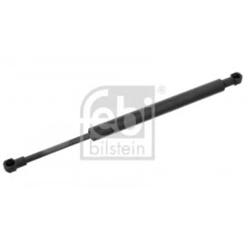 Амортизатор багажника/капота (вир-во FEBI)