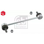 Тяга стаб. VW T5, MULTIVAN передн. ось (пр-во Febi) 