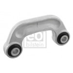 Тяга стабілізатора AUDI A6, A8 02-11 перед. міст (Вир-во FEBI) 