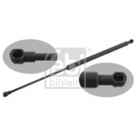 Підшипник У-27911 А (ГПЗ, м. Вологда) 