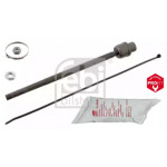 Патрубoк водяного охлаждения MB (пр-во Rapro)  Патрубoк водяного охлаждения MB (пр-во Rapro)